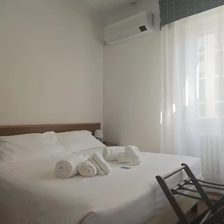 Hotel Rio Sanremo-3